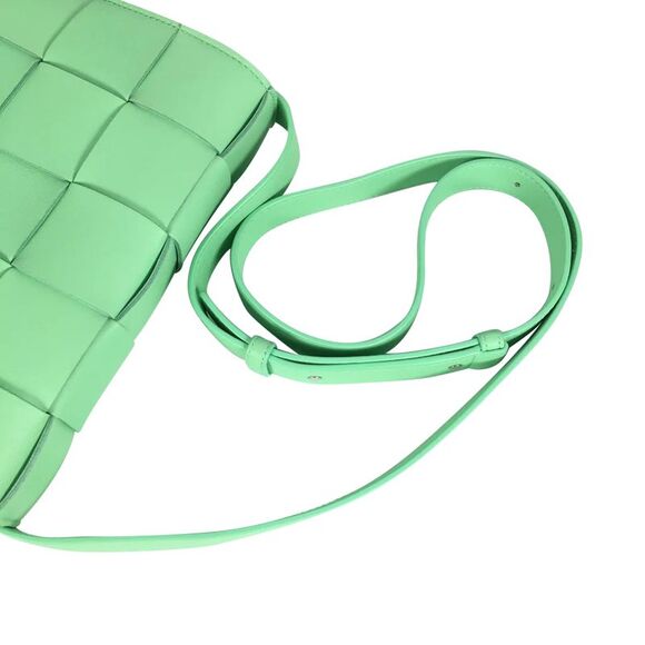 Bottega Veneta Cassette - Picture 6 of 8